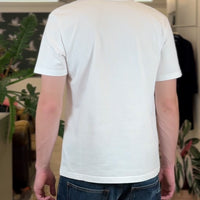 t-Shirt Classic Tee Colorful Standard CS1001