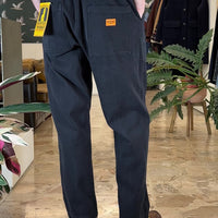 Pantalone Moleskin Chef Pant Service Works