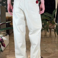 Jeans Wide Edwin