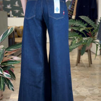 Jeans Colette Amish