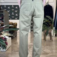 Pantalone Nogend Amish