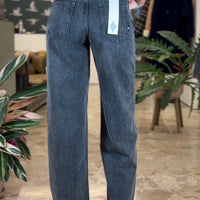 Jeans Linda Amish