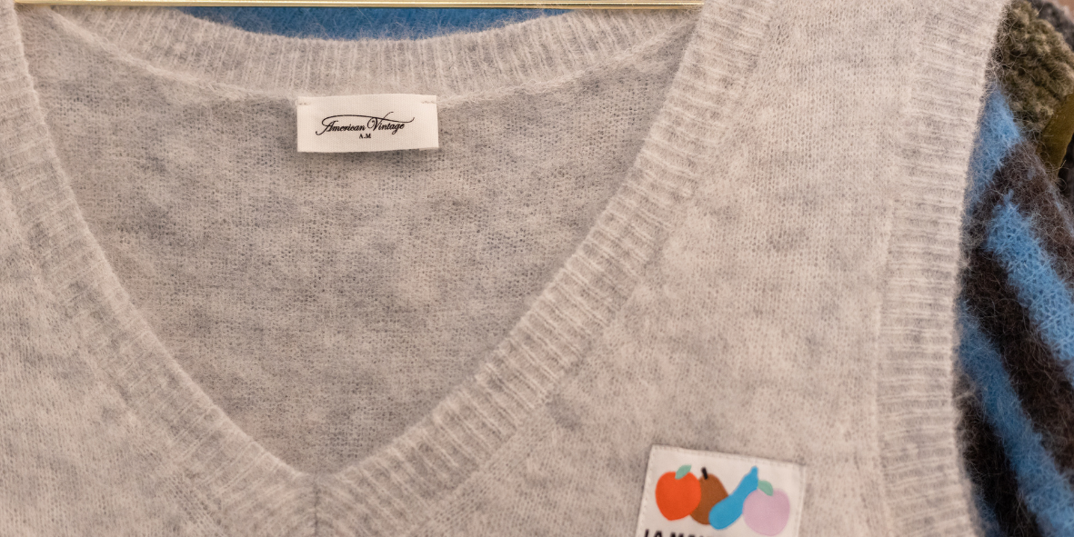 Moda capsule: come costruire un guardaroba piccolo ma davvero efficace