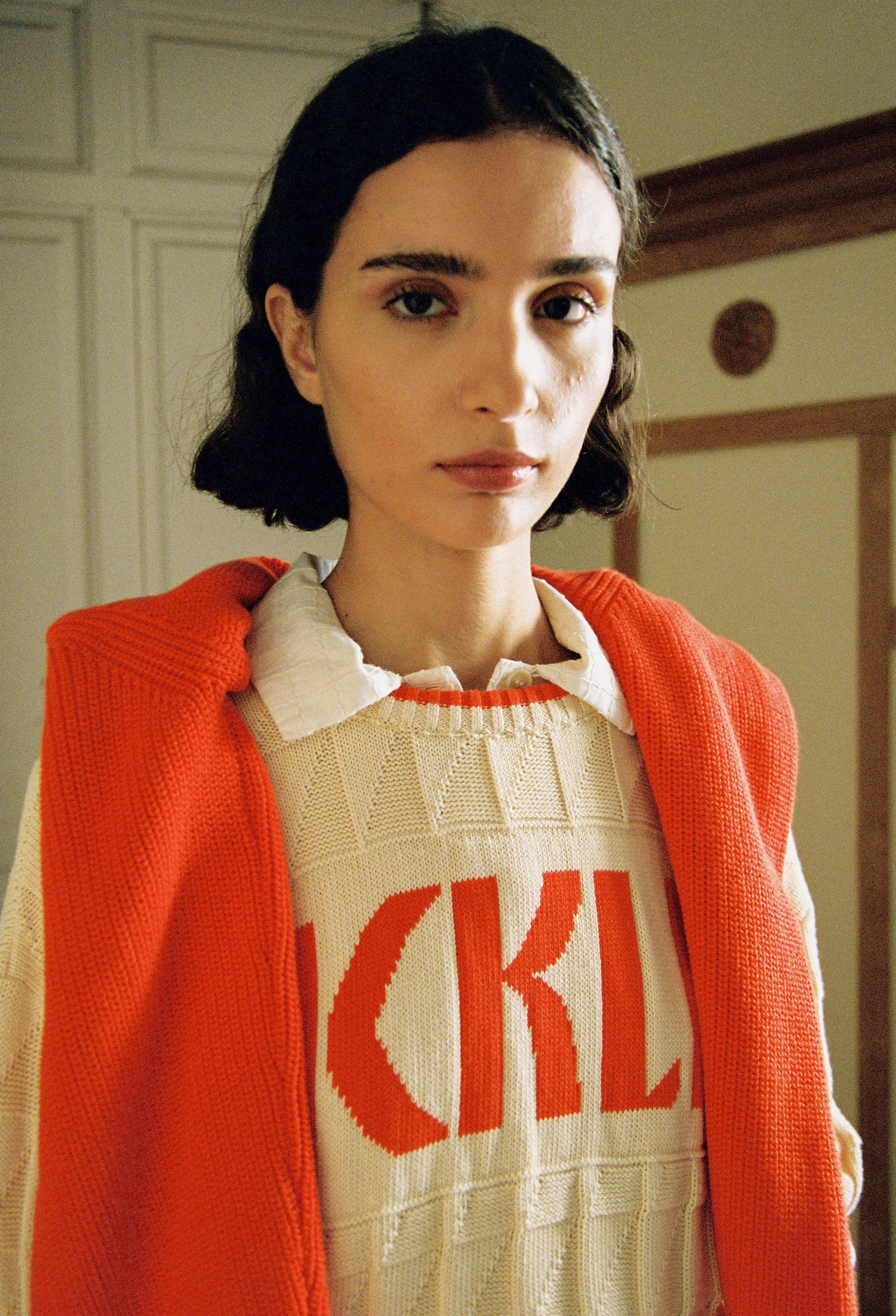 Saldi Donna