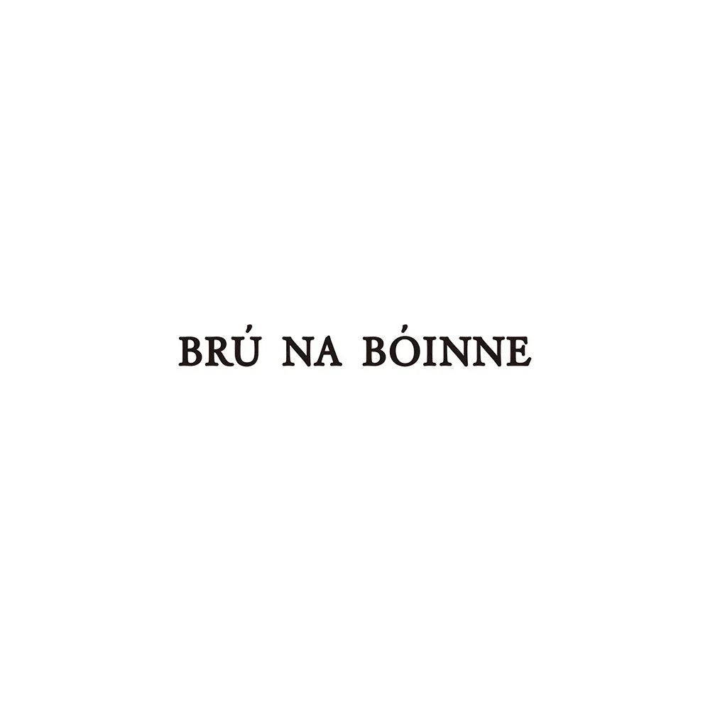 BRÙ NA BÒINNE
