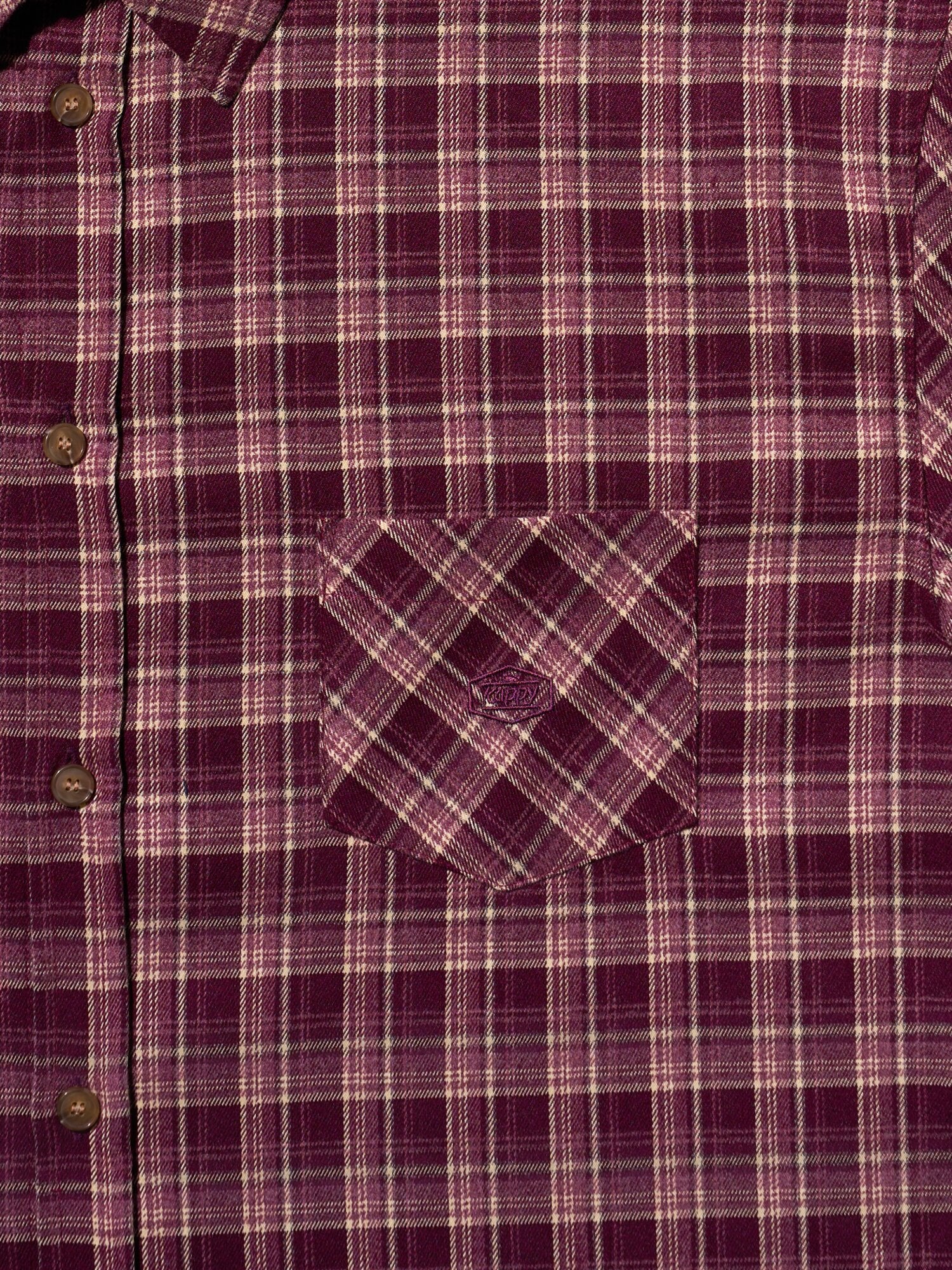 FLANNEL_CHECK_SHIRT_PLUM_4.jpg