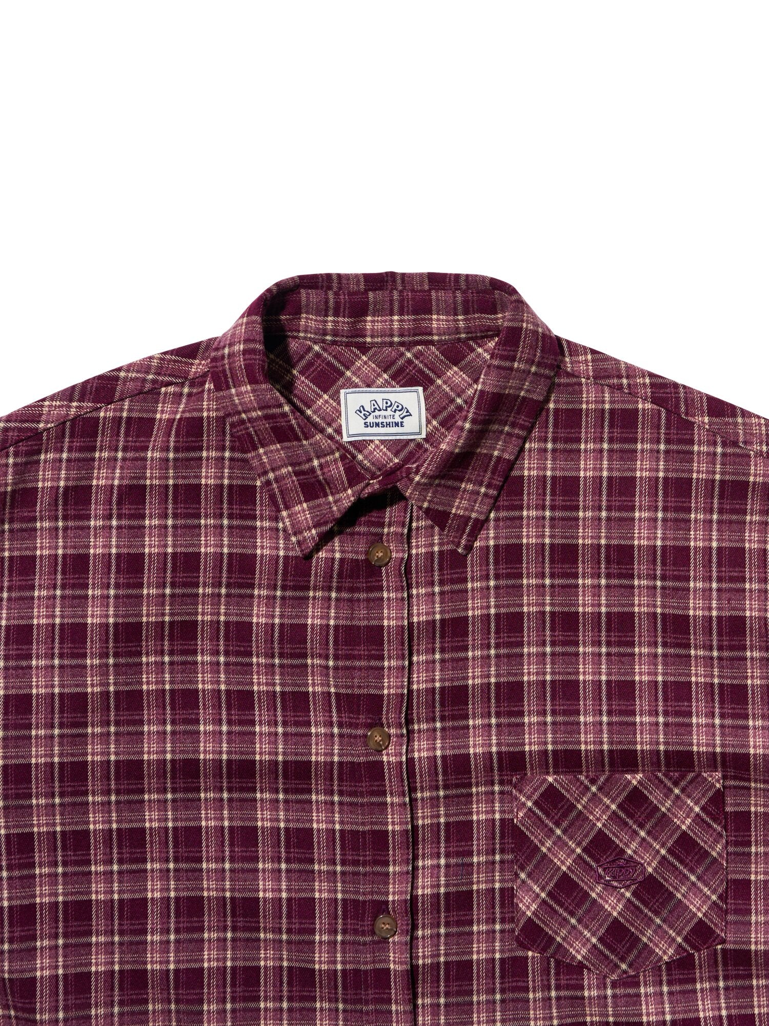 FLANNEL_CHECK_SHIRT_PLUM_3.jpg