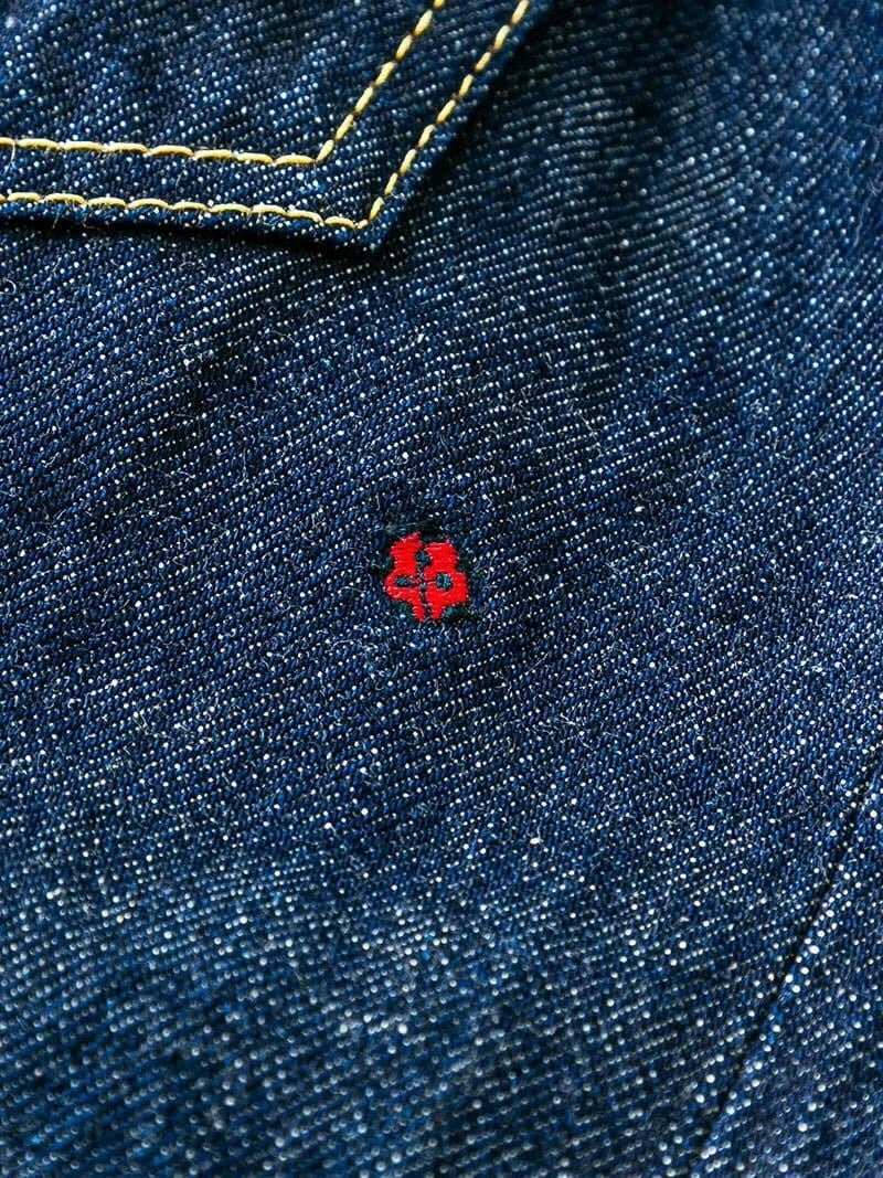 5pocket_onewash_4.jpg