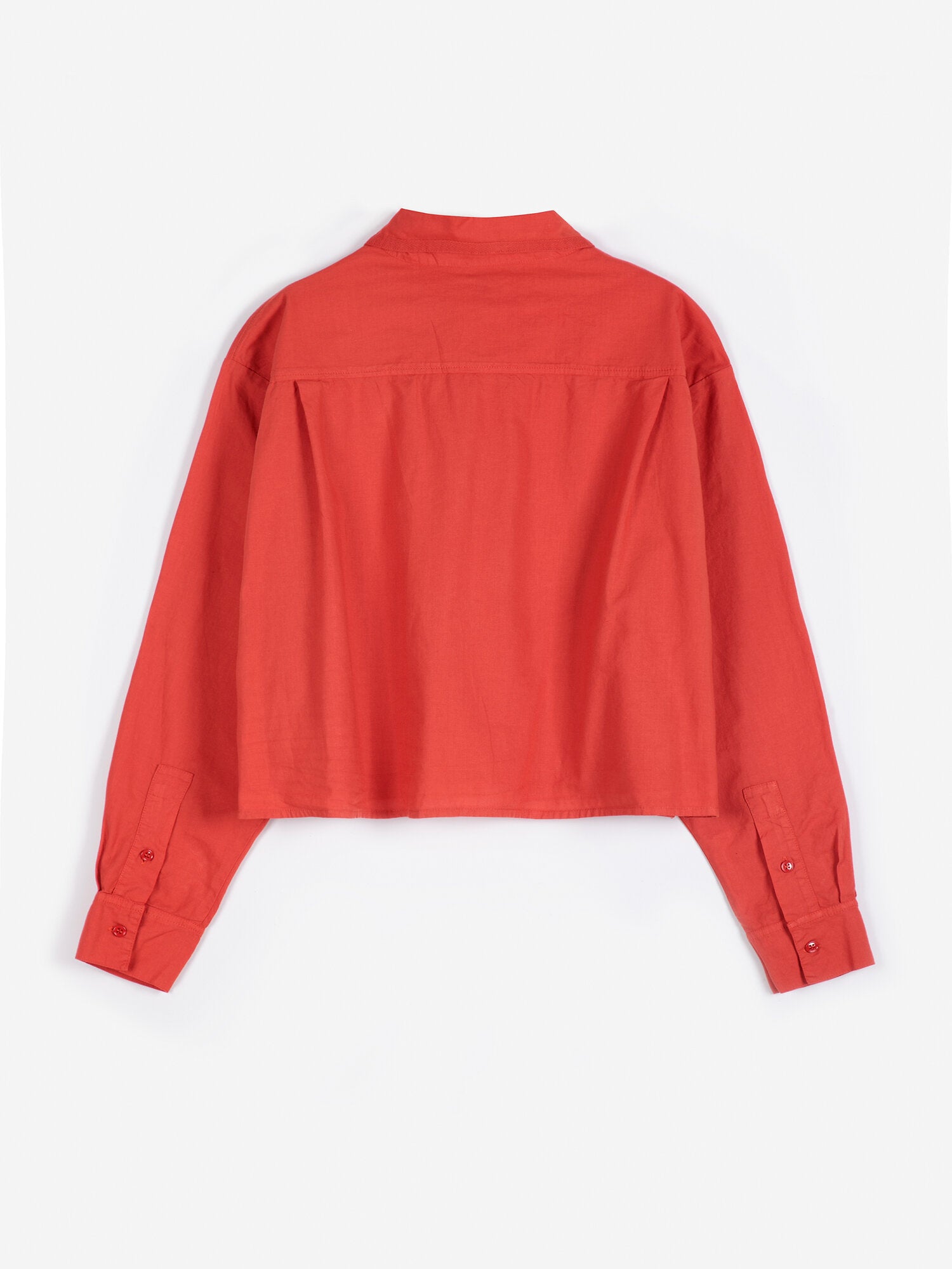 vibrant_poplin_shirt_red_2.jpg