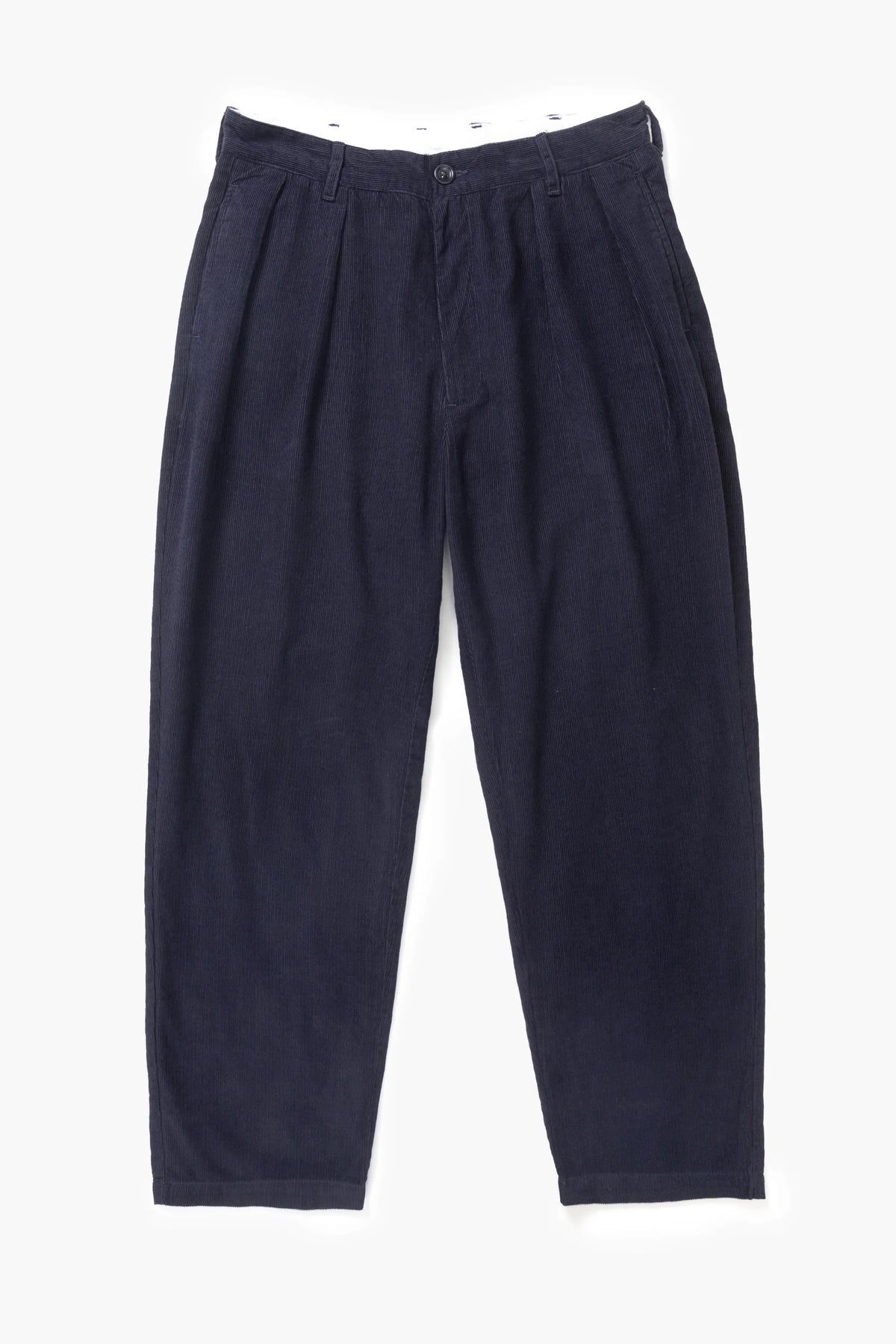 part_timer_pant_cord_darknavy_1.jpeg
