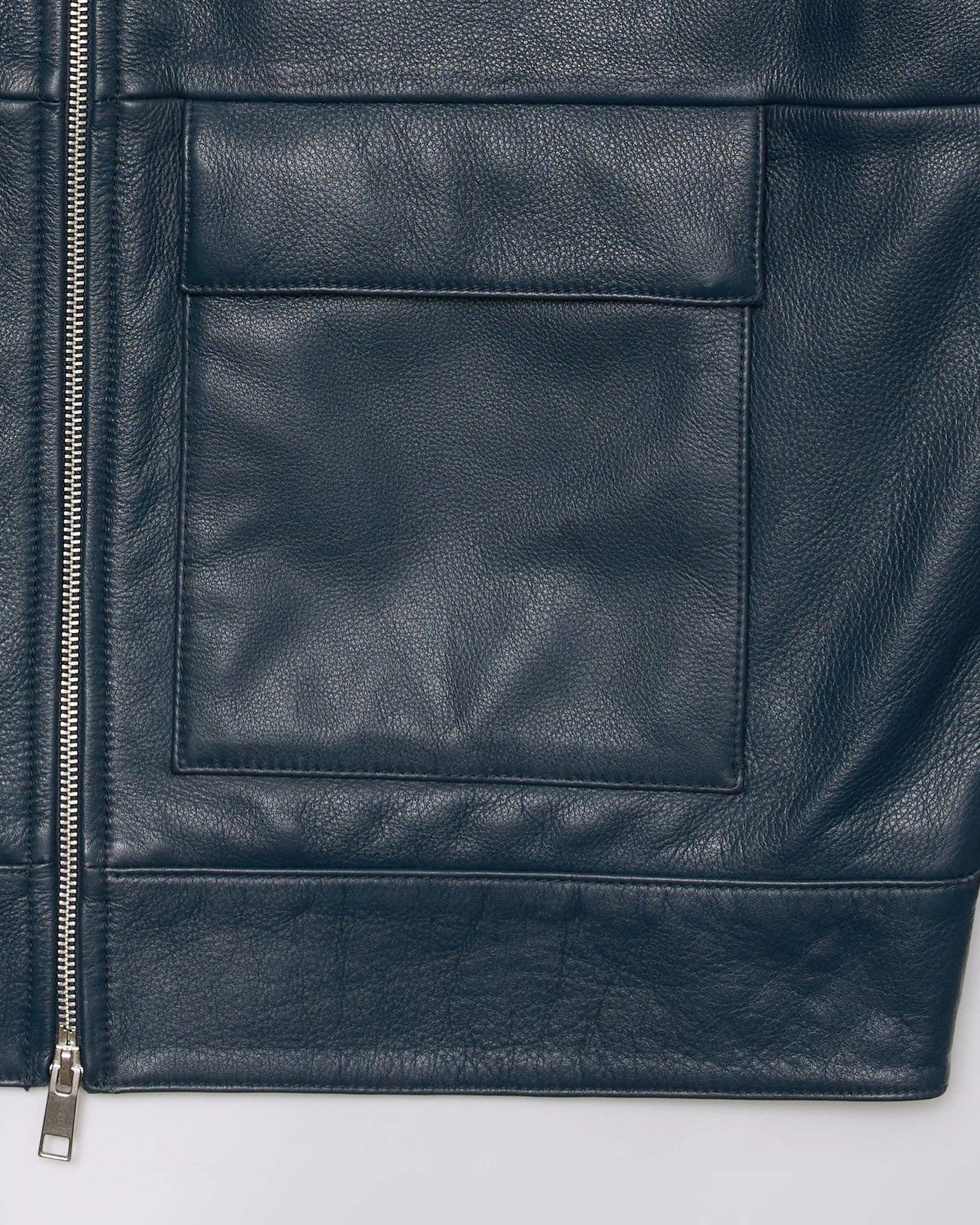 dogma_jacket_dark_navy_4.jpg
