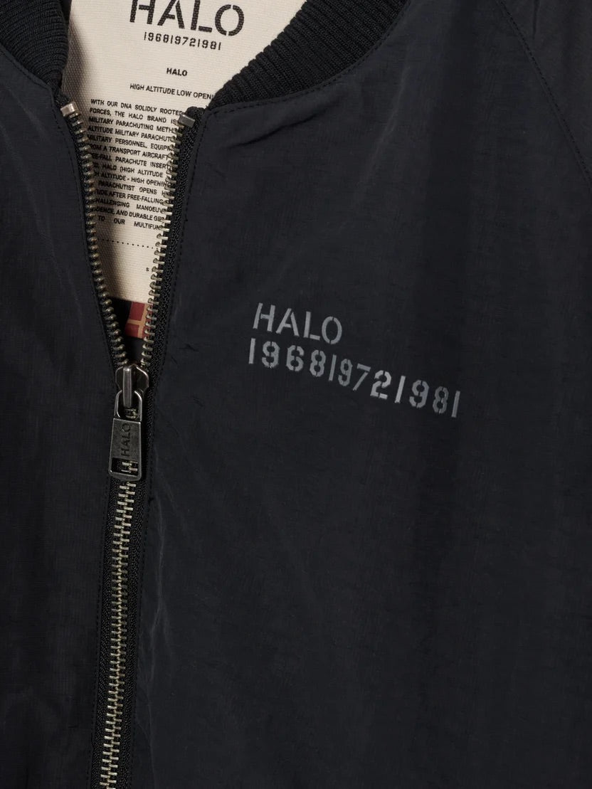 CORDURA_BOMBER_7.jpeg