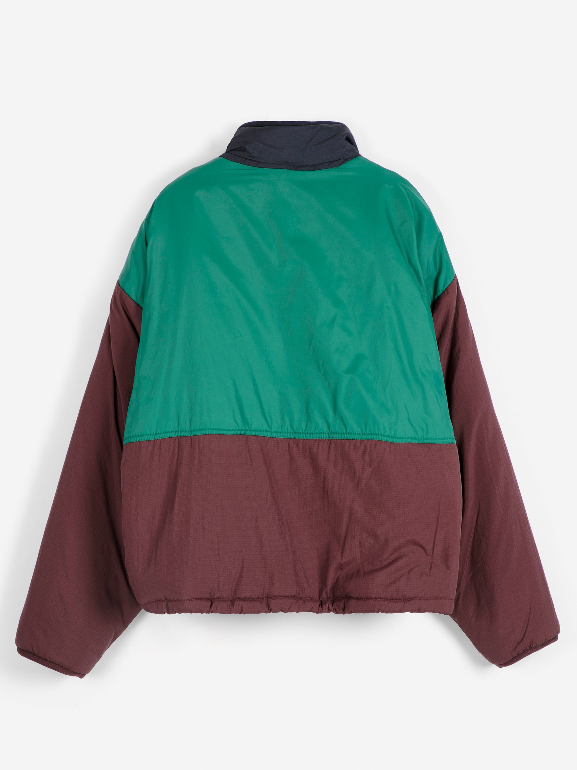 reversible_sherpa_brown_2.jpg