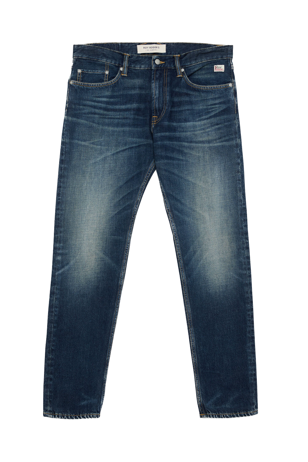 cult san antonio 1.png