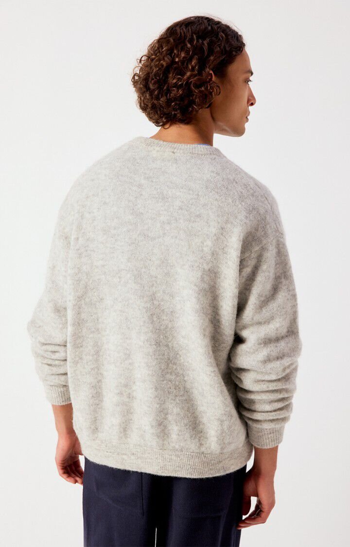 HOMME GILET VITOW_GRIS CLAIR_3.jpg