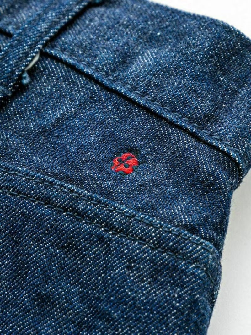 6pocket_onewash_4.jpg