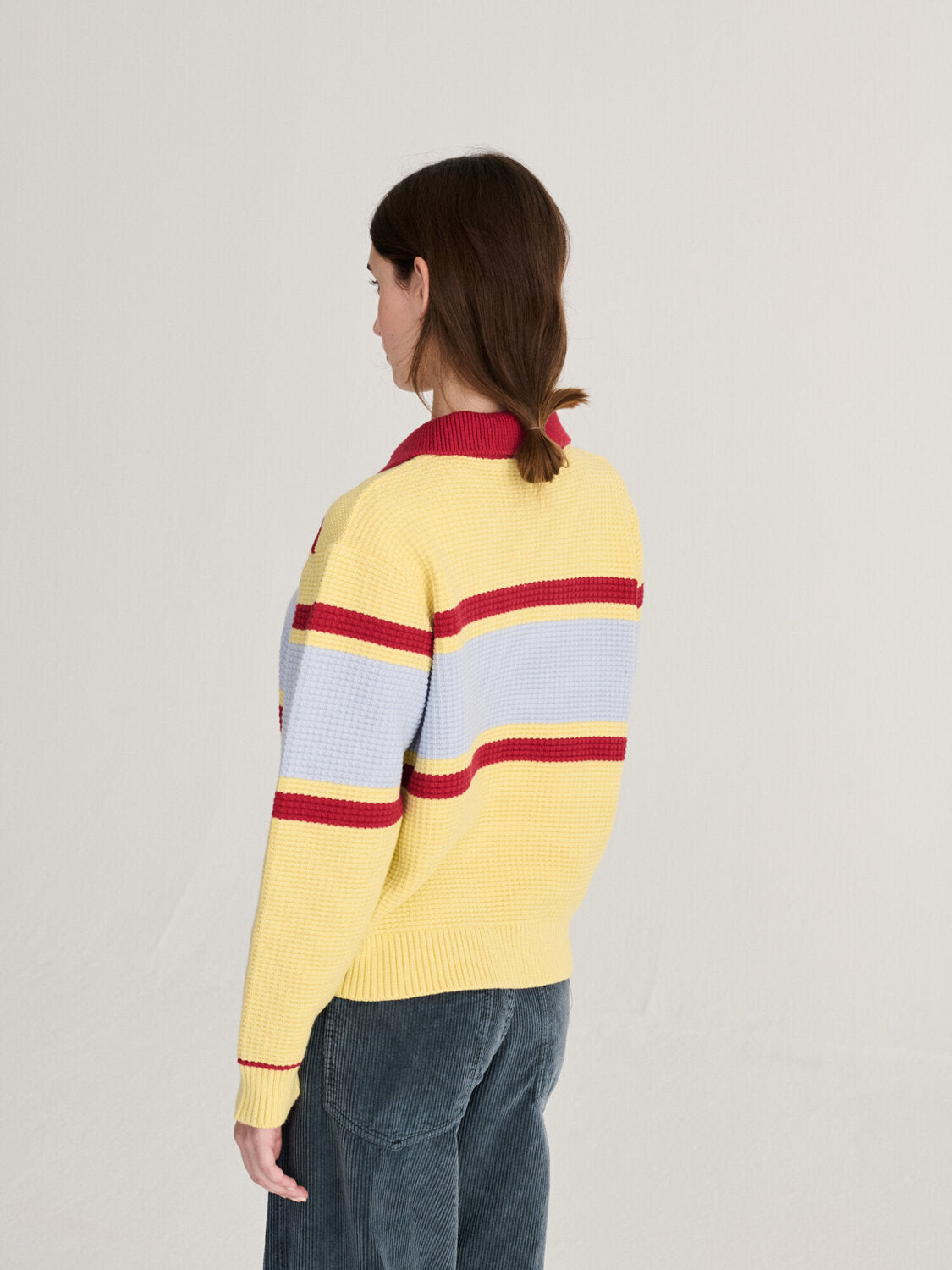 structured_polo_jumper_beige_8.jpg