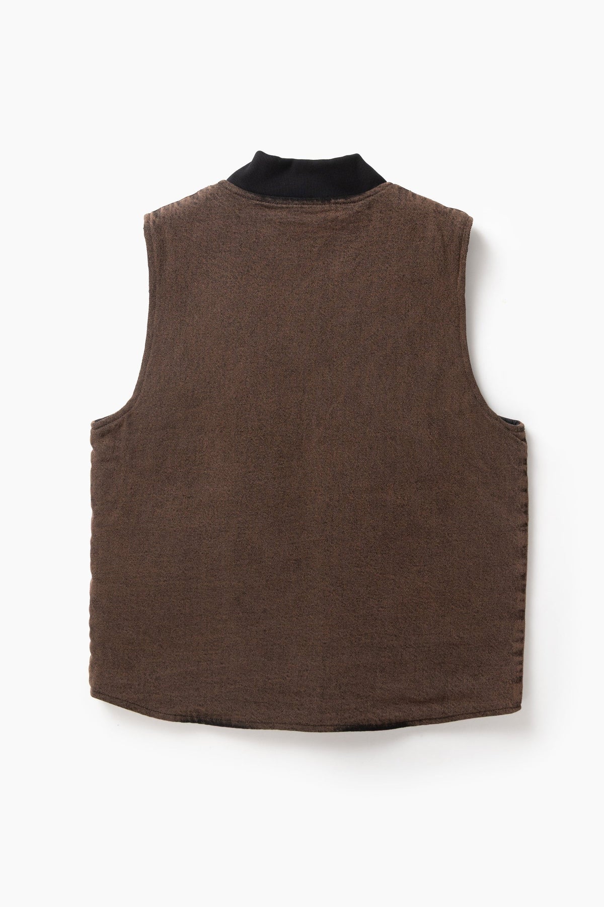work_vest_umber_2.jpeg