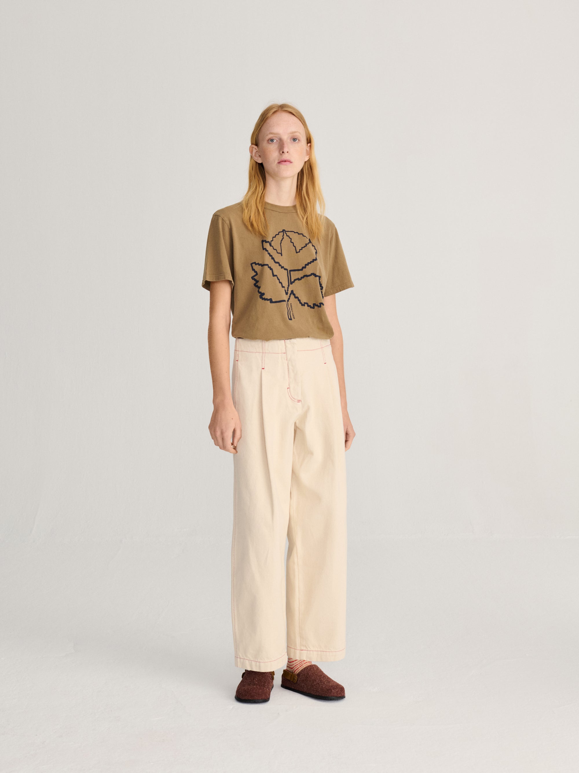 twill_barrel_pants_white_7.jpg
