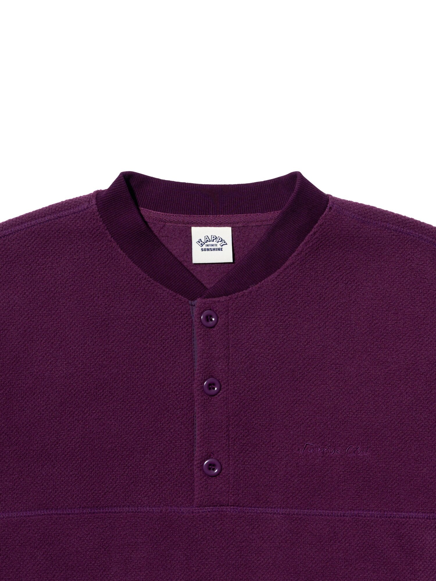 FLEECE_WAFFLE_BUTTON_ANORAK_3.jpg