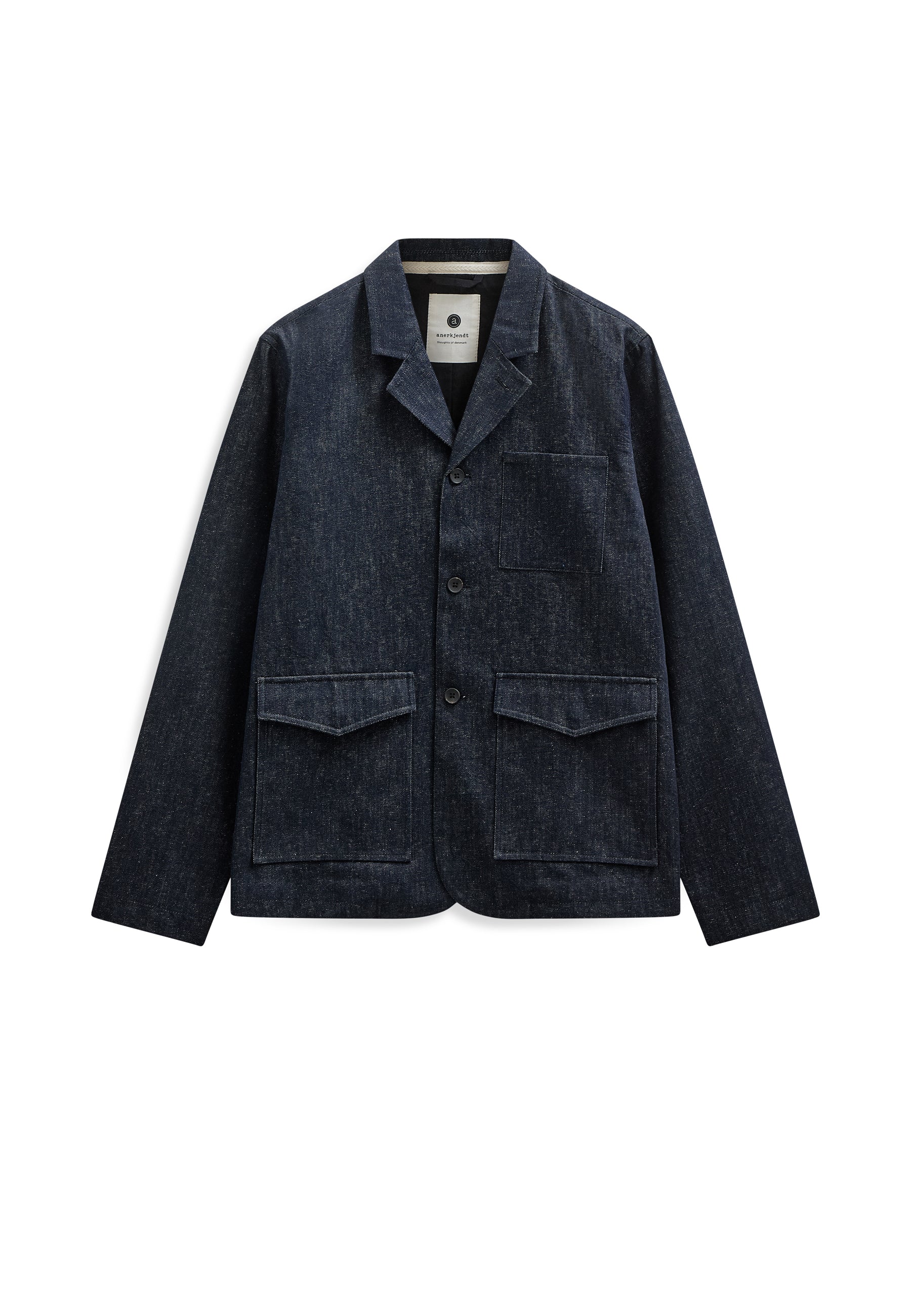 akjoe_denim_blazer_1.jpg