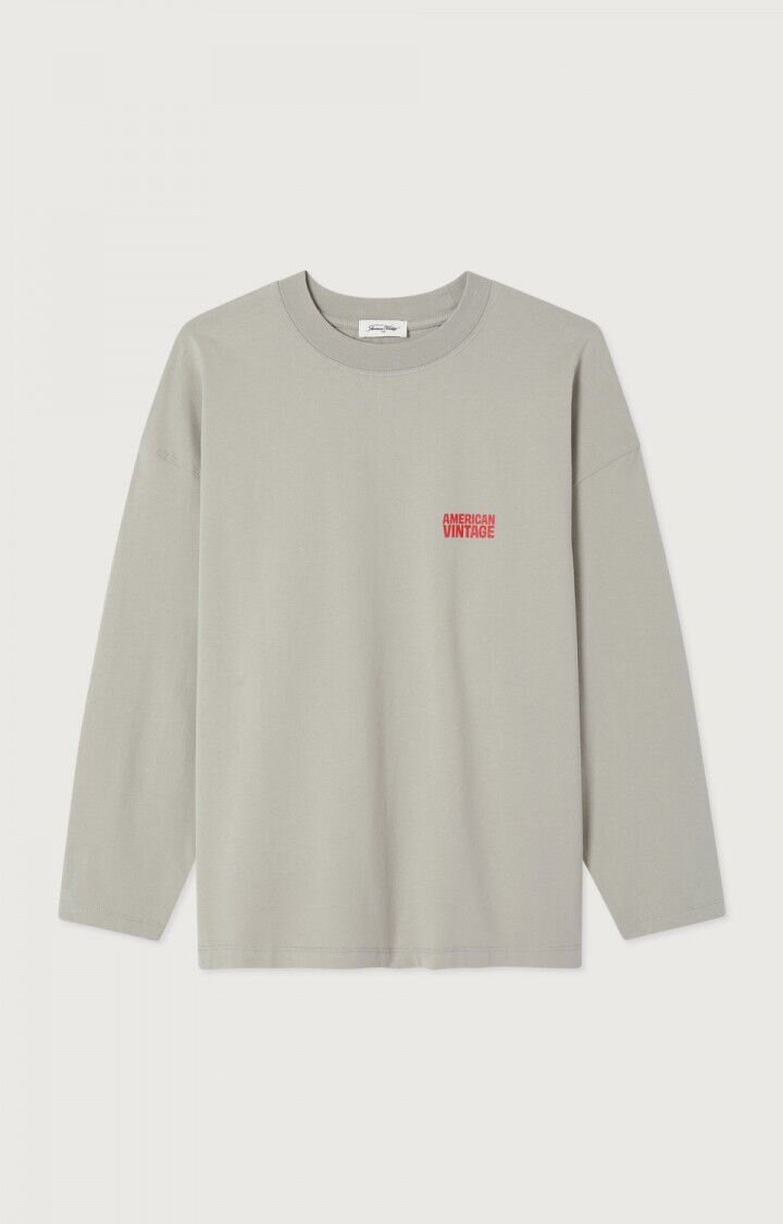 T-SHIRT GIXY_MINERAL_1.jpg