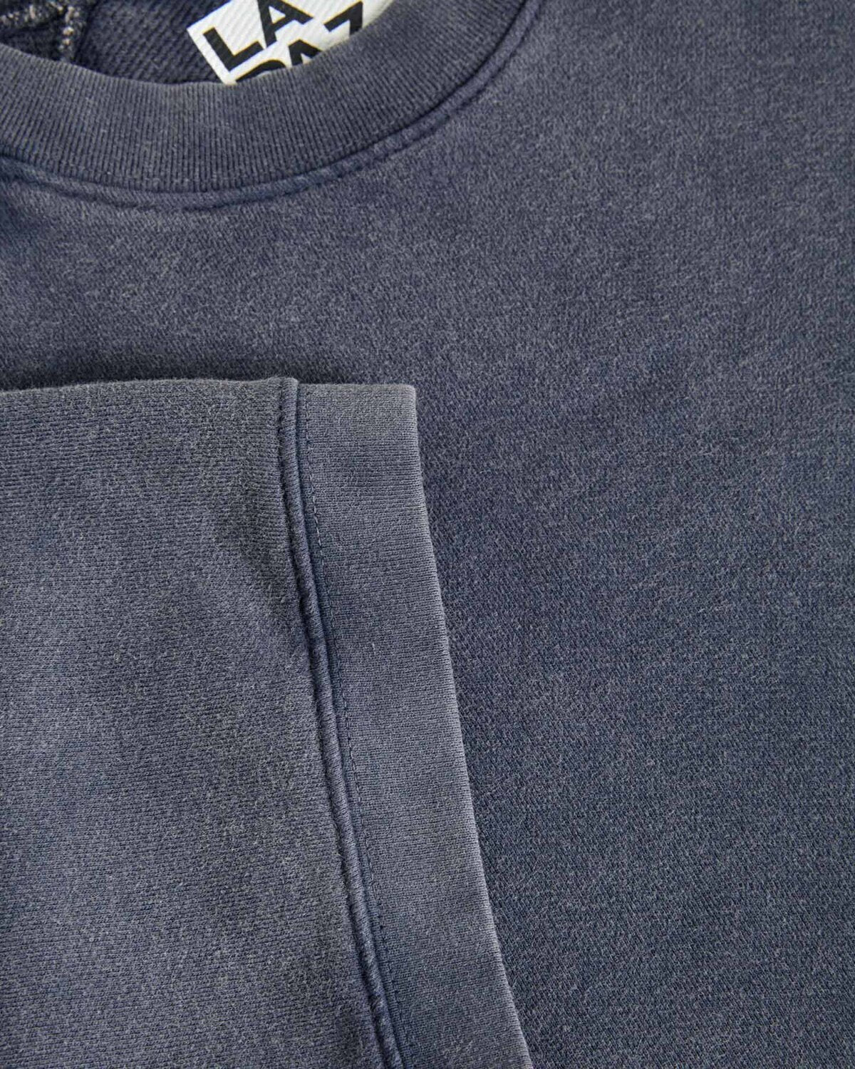 PAULINO_DARK_NAVY_2.jpg