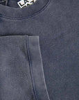 PAULINO_DARK_NAVY_2.jpg
