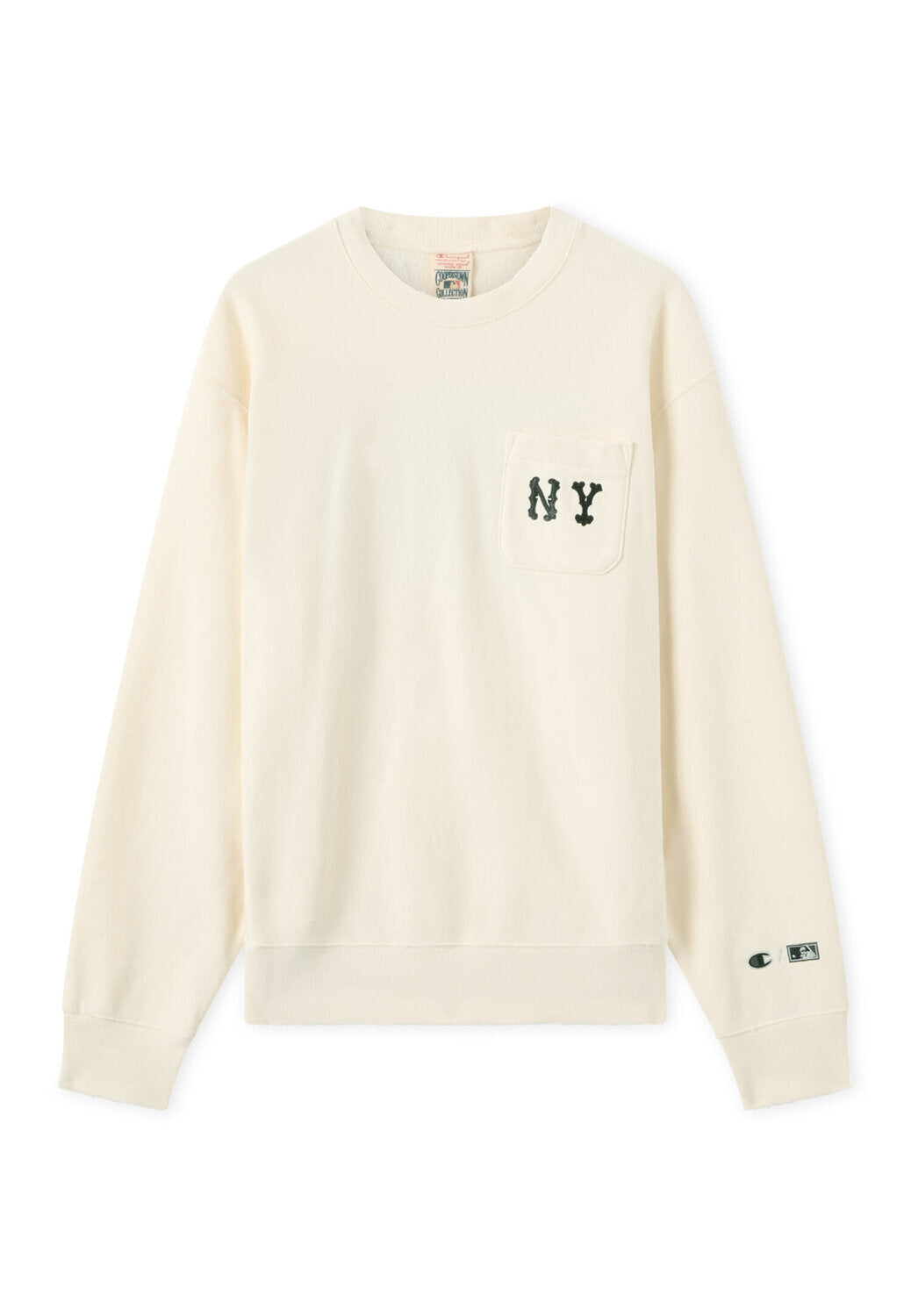 Crewneck_sweatshirt_SP_YS056_1.jpg
