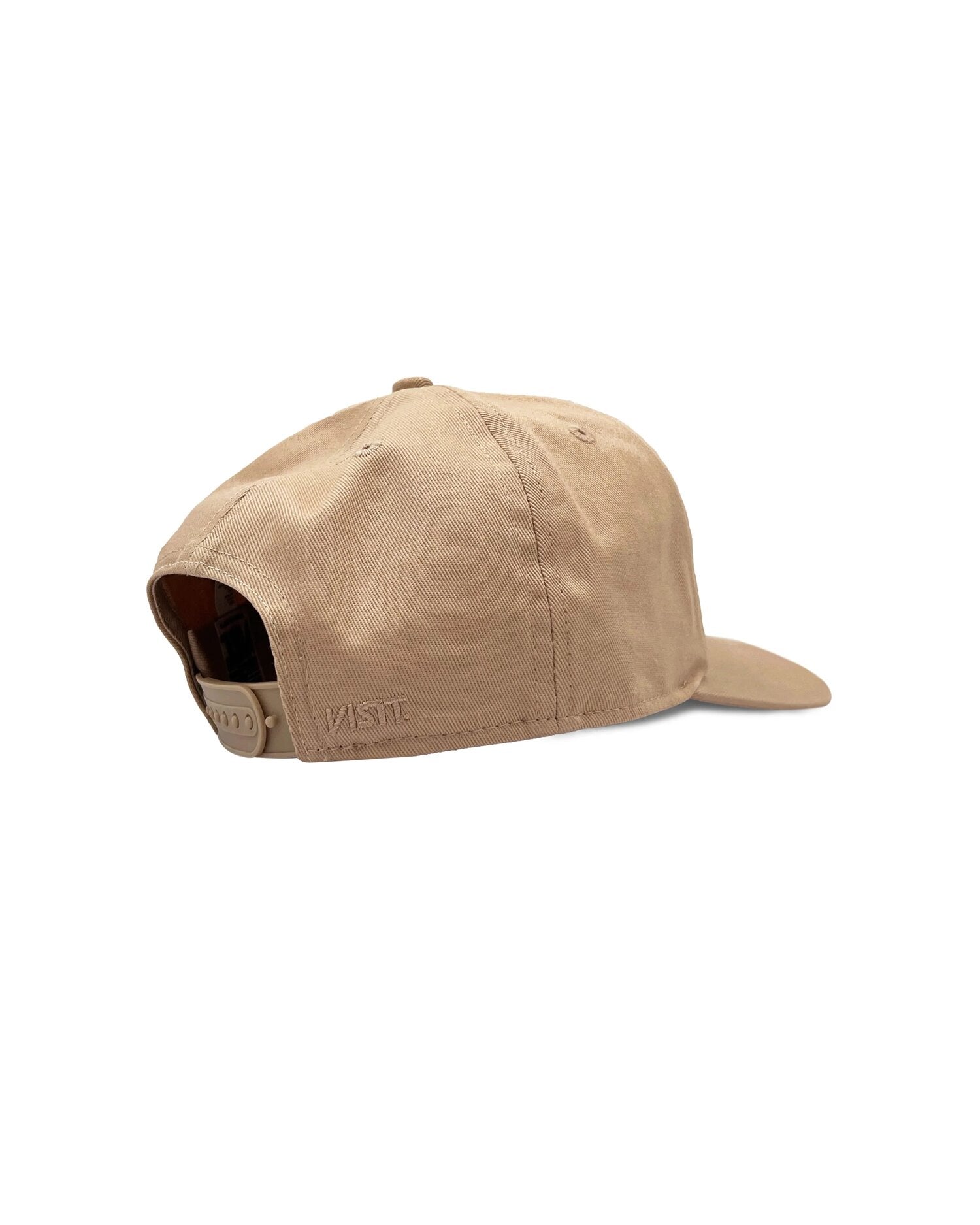 VISIT_CAP_TIMBUKTU_BEIGE_3.jpg