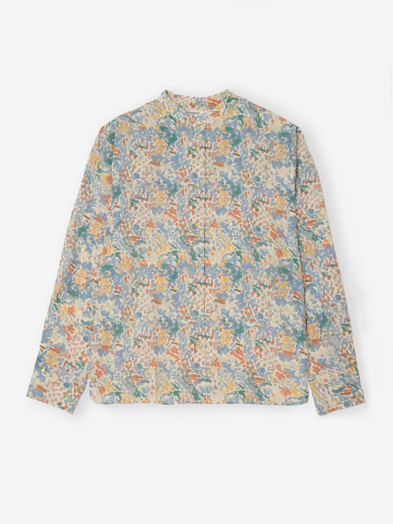 dreamlike_shirt_multicolor_1.jpg