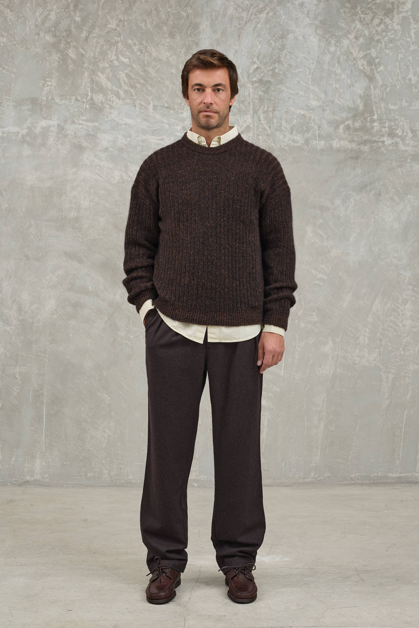DELGADO_BROWN_BLACK_4.jpg