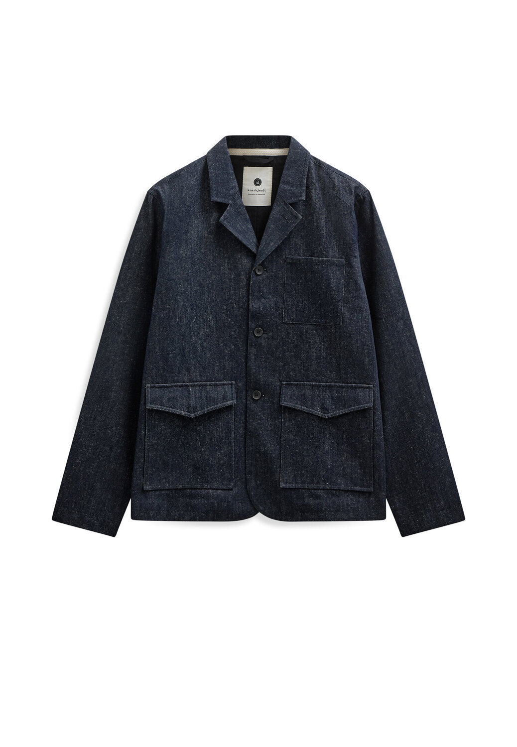 akjoe_denim_blazer_1.jpg