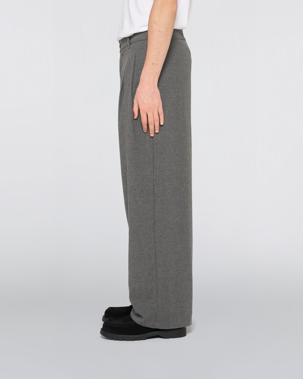 alden_pant_wool_7.jpg