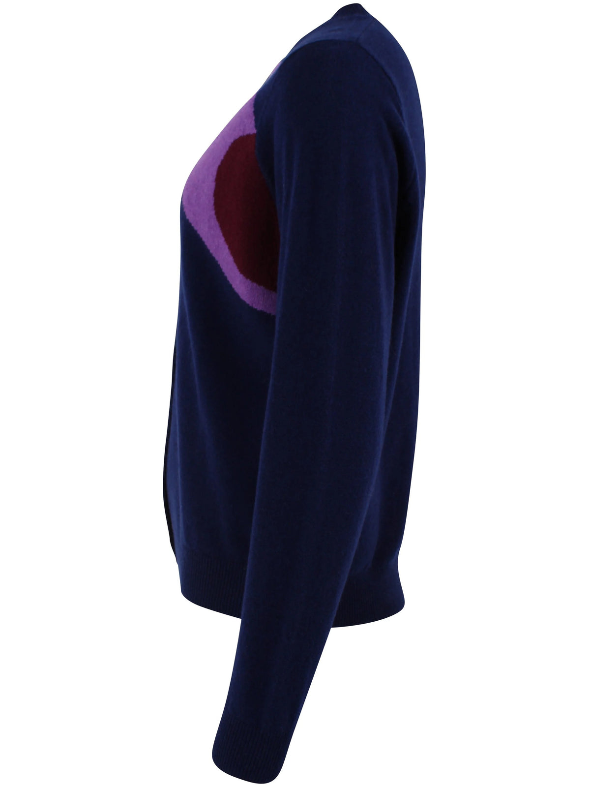 life_wool_cardigan_blue_3.jpeg