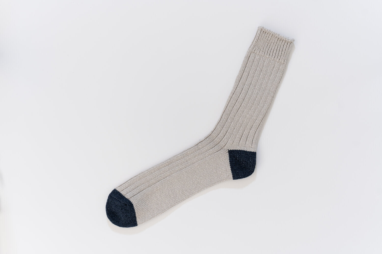 NK0901L_LIGHTGRAY.jpg
