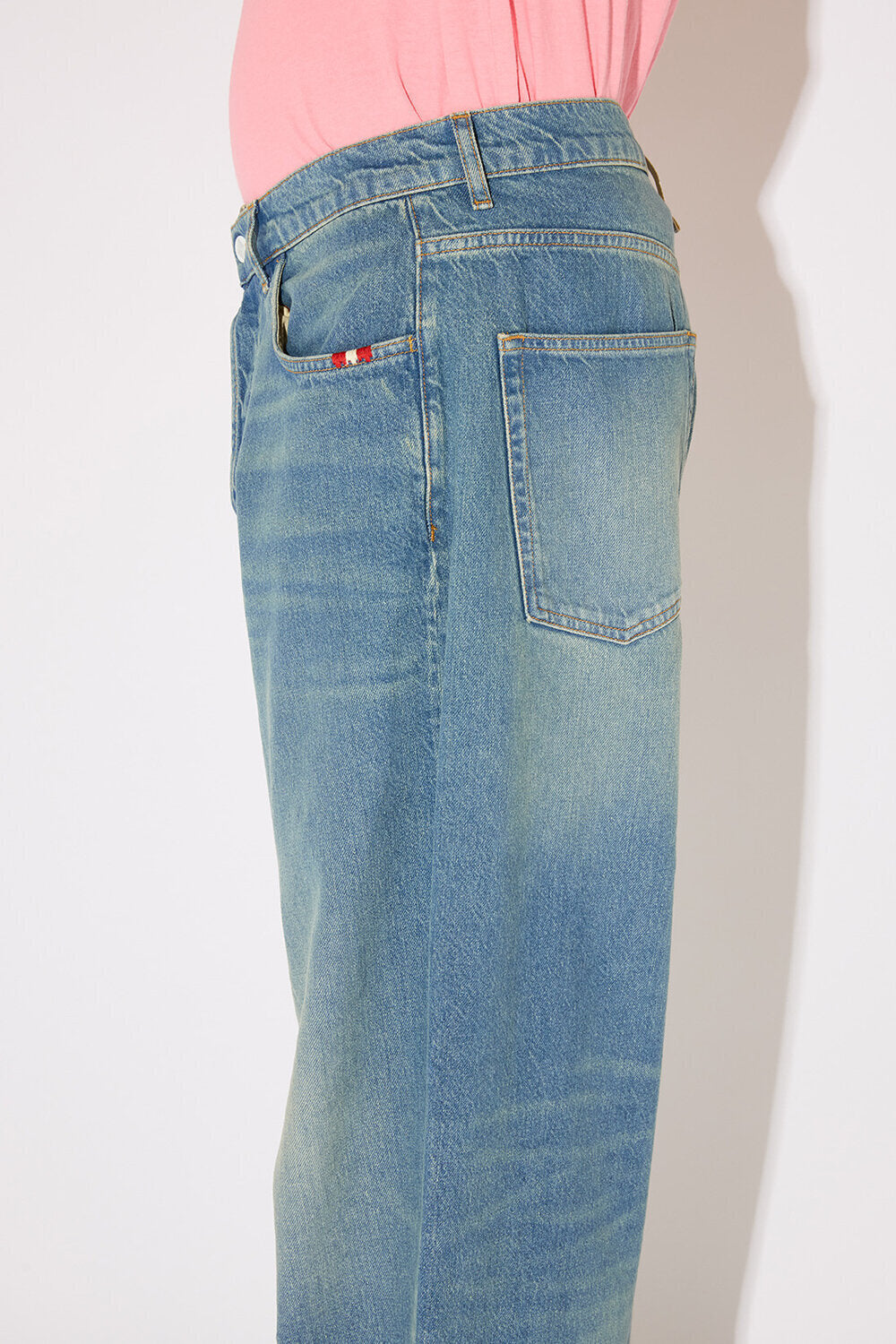 jeans_huge_hurricane 4.jpg