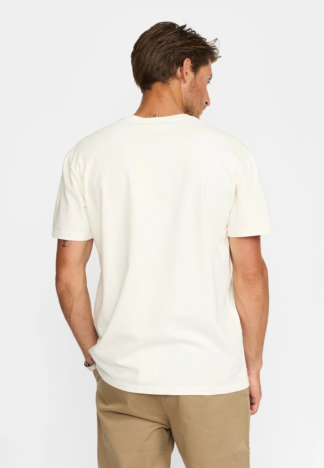 1450_BRA_Offwhite_6.jpg