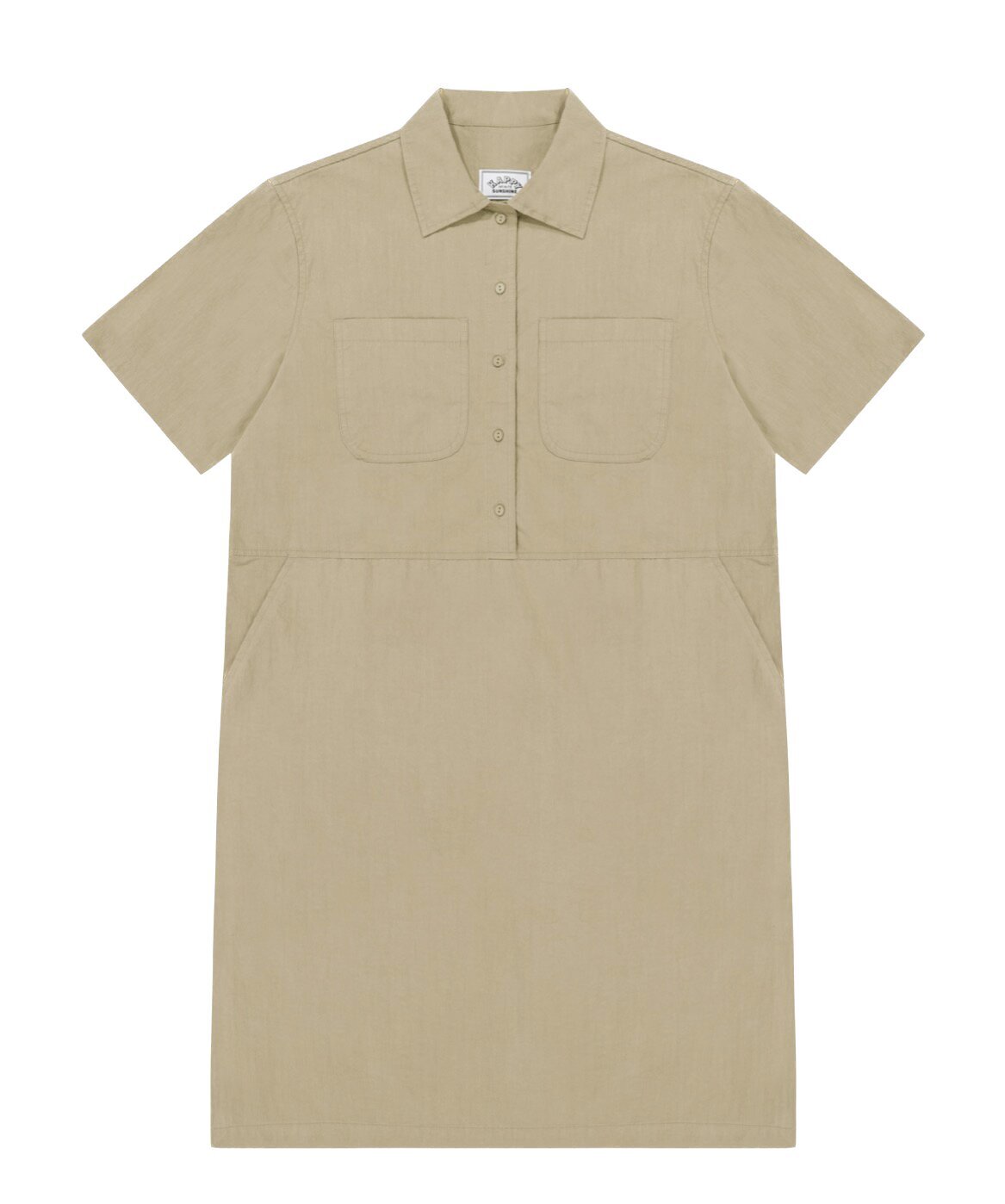 POCKET DRESS_BEIGE.jpg