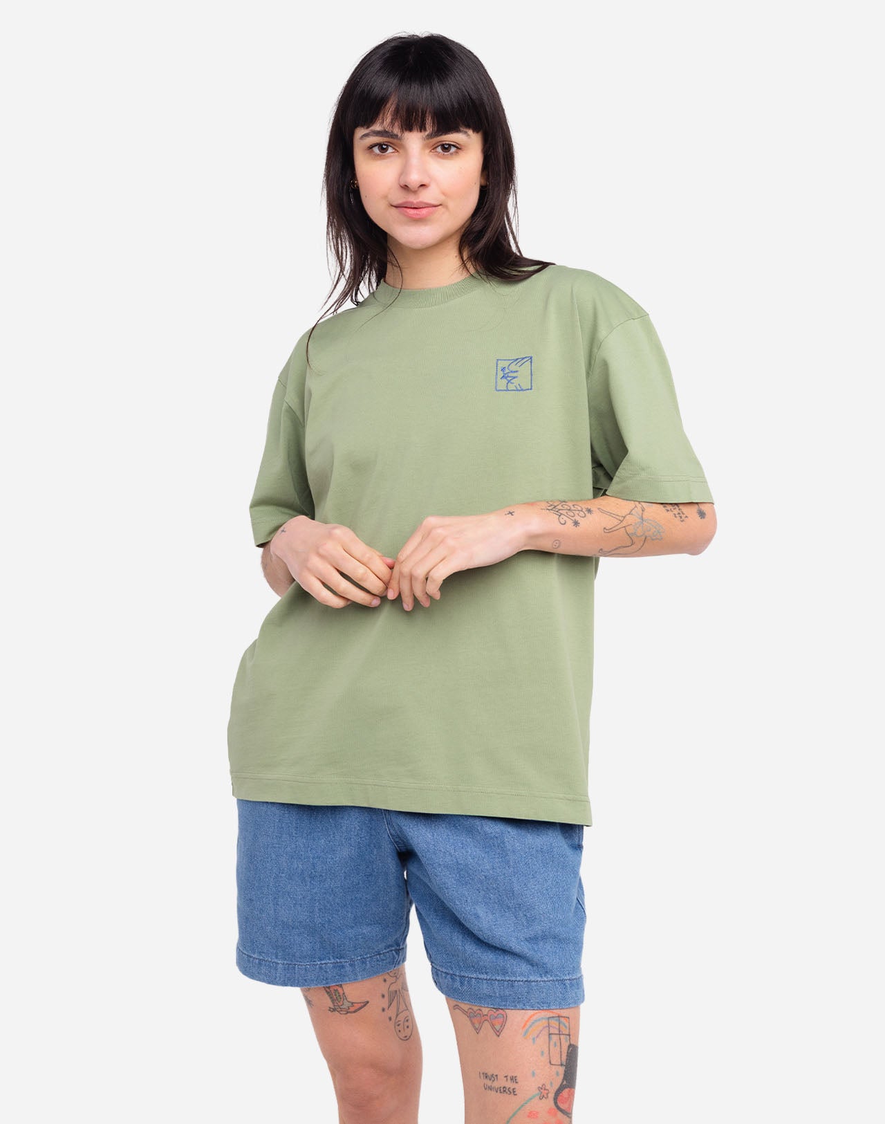 T-shirt-pomba-vert-sauge-6.jpg