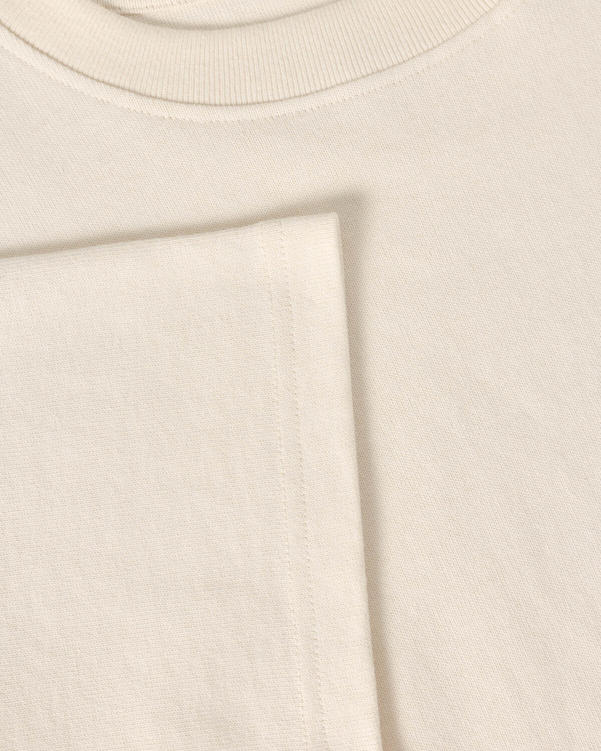 BOTELHO_OFFWHITE_3.jpg