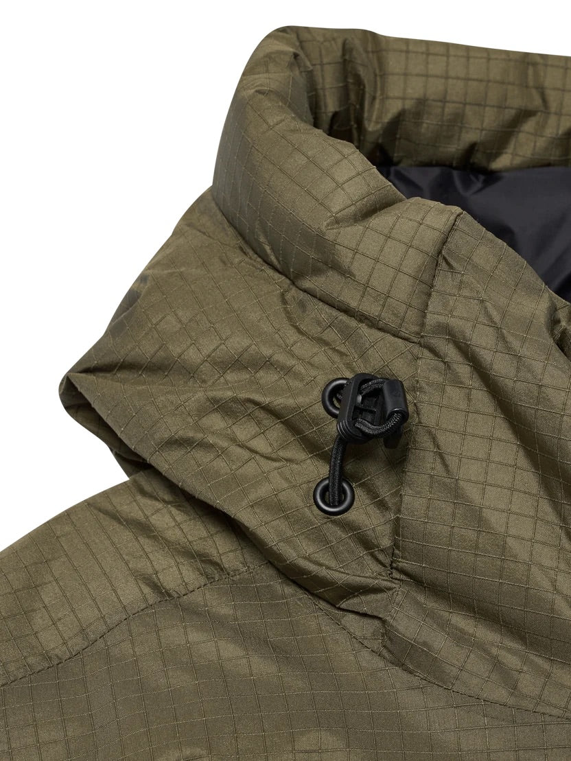 DOWN_JACKET_capers_6.jpeg