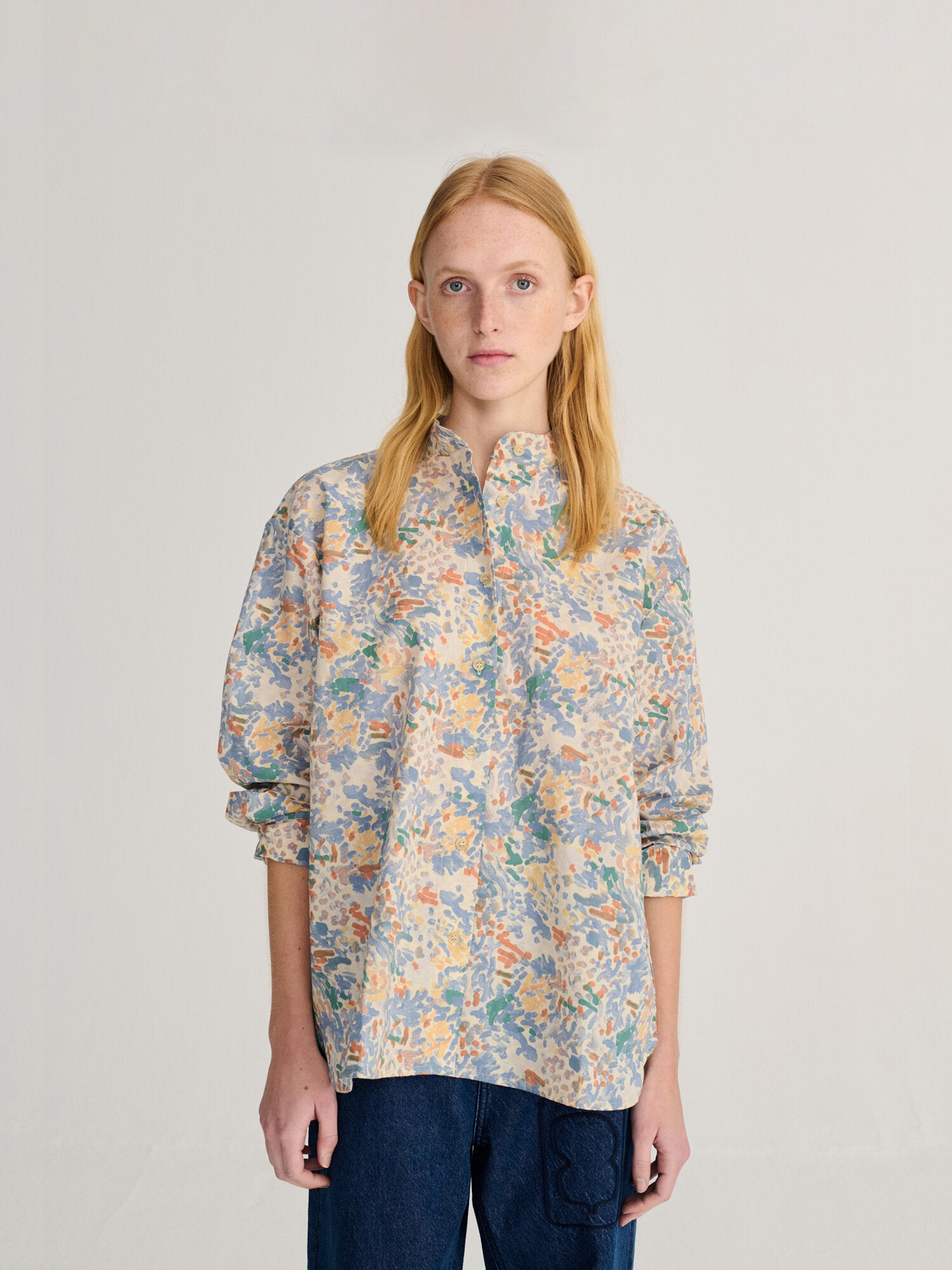 dreamlike_shirt_multicolor_5.jpg