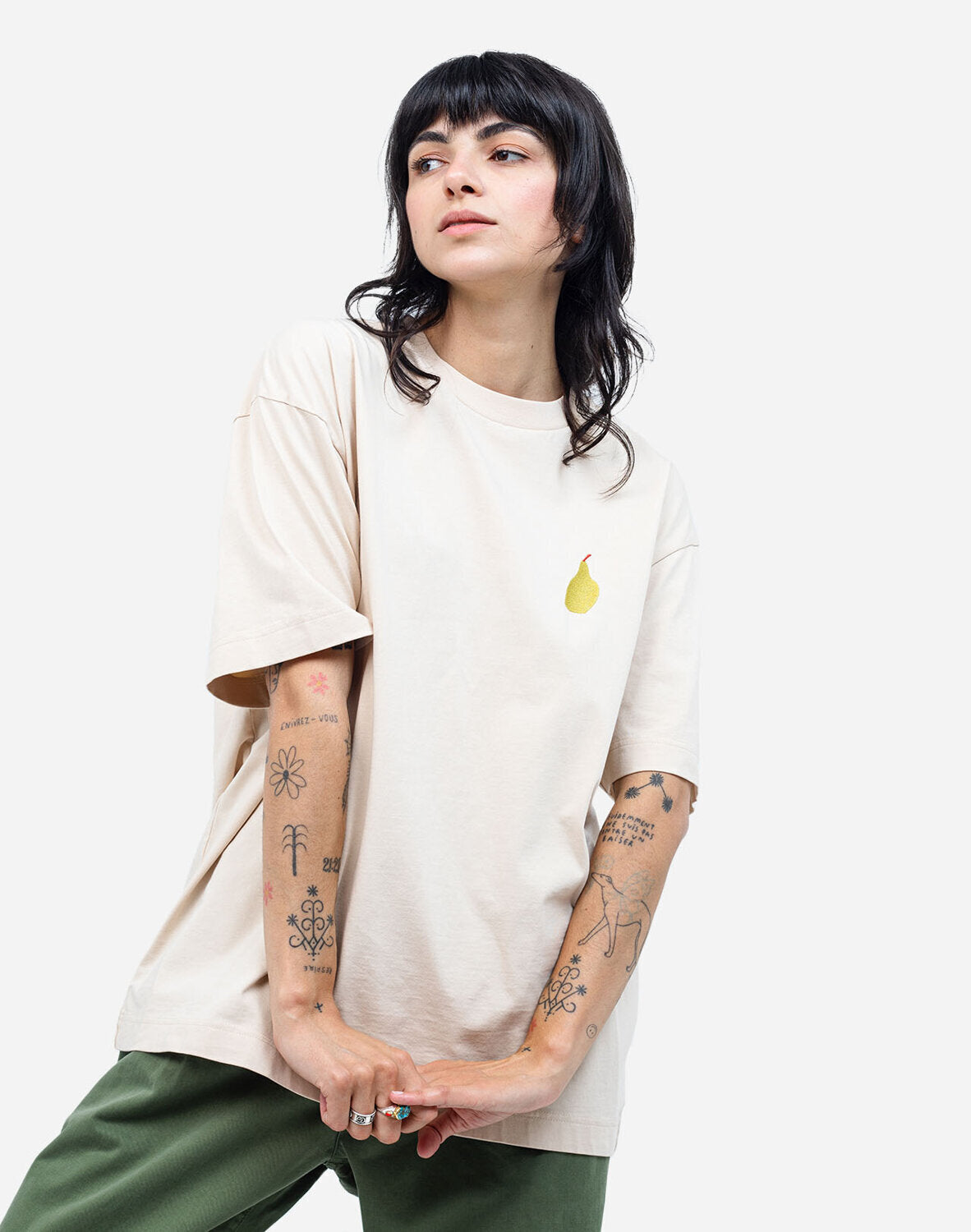 T-shirt-mesh-bag-creme-7.jpg