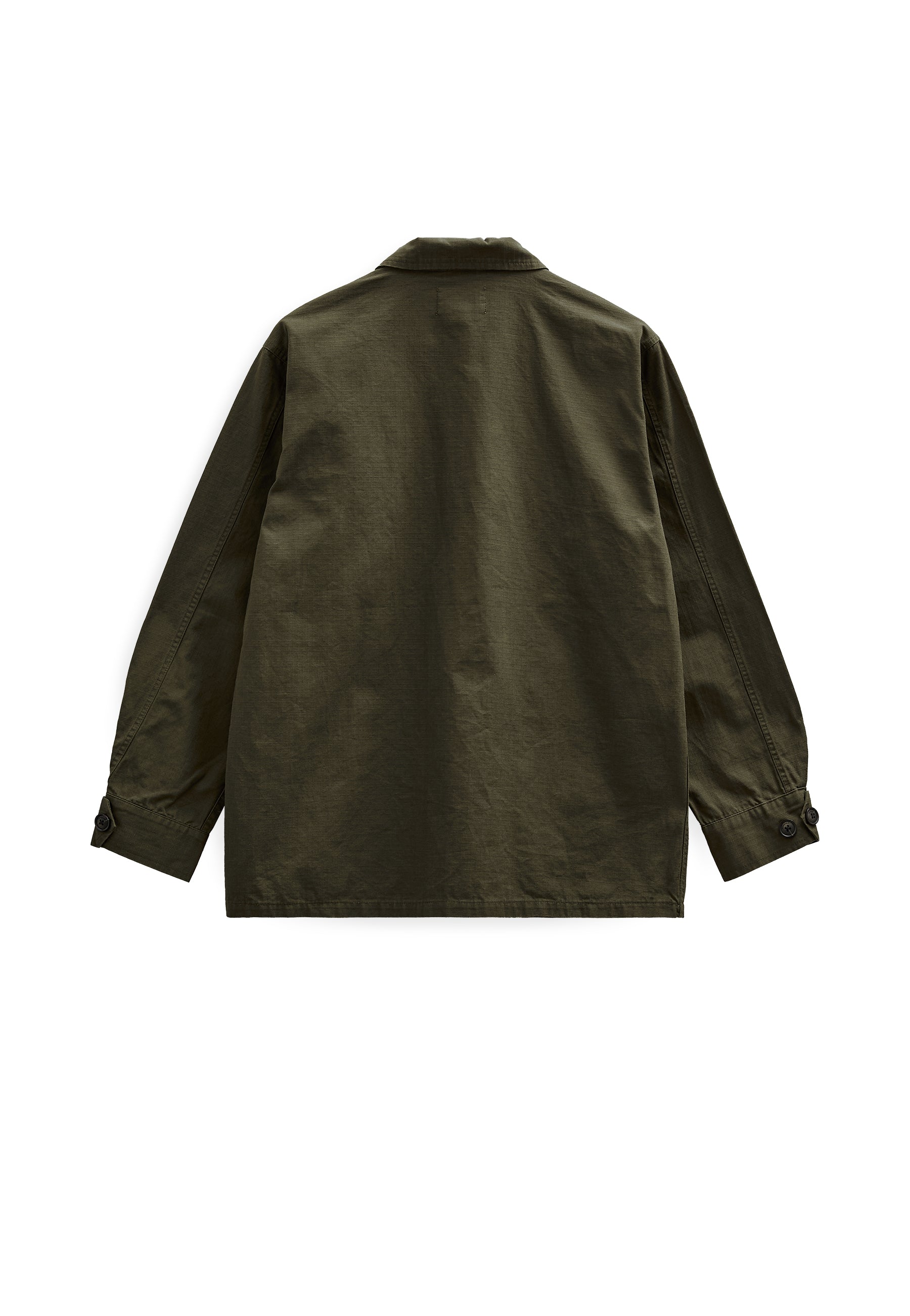 otto_jacket_forest_2.jpg