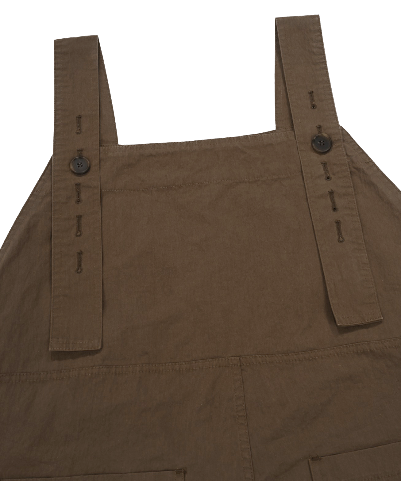 BACK BUTTON OVERALL_DET2.png