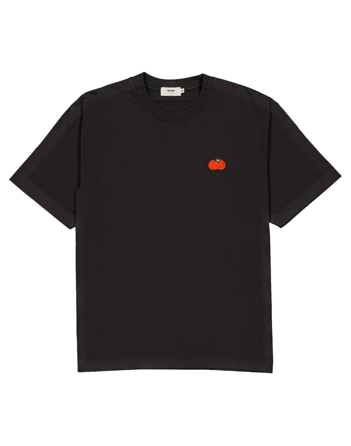 T-SHIRT-HARVEST-NOIR-CARBONE-6.jpg