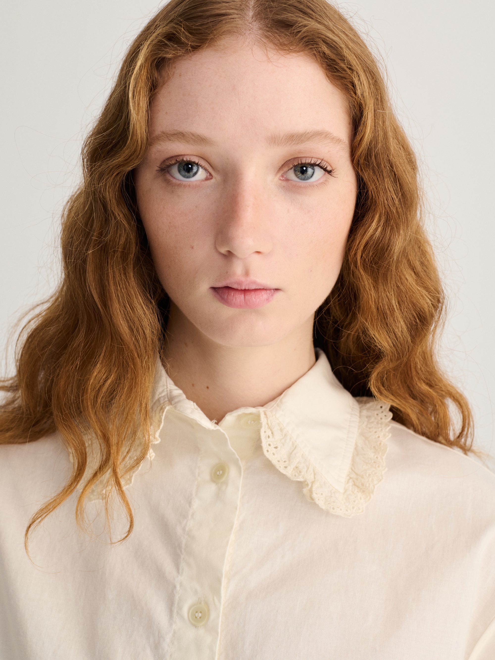 lace_poplin_shirt_white_6.jpg