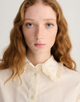 lace_poplin_shirt_white_6.jpg