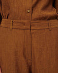 tancreto_bronze-5.jpg